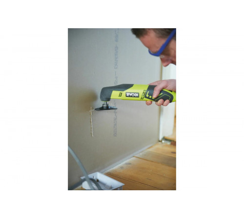 Реноватор Ryobi RMT200S 5133001818