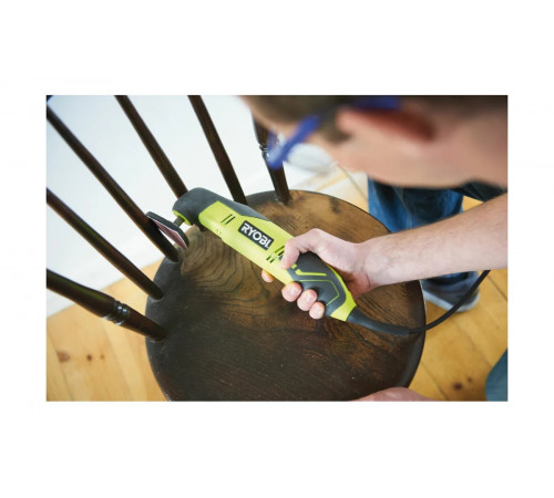 Реноватор Ryobi RMT200S 5133001818