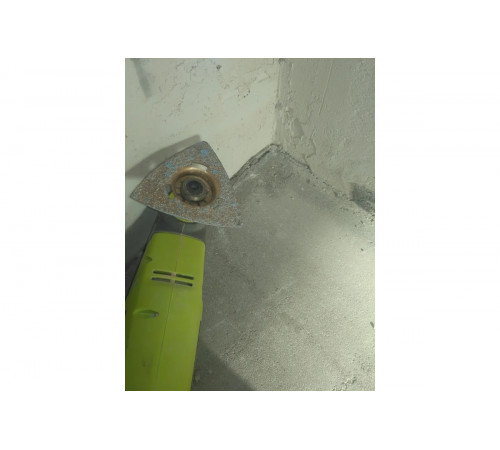 Реноватор Ryobi RMT200S 5133001818