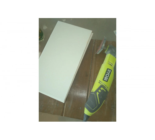 Реноватор Ryobi RMT200S 5133001818