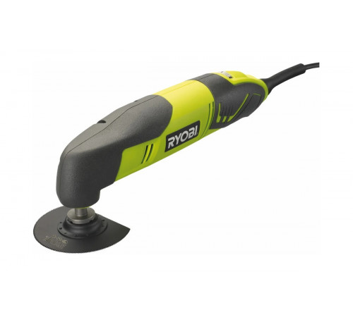 Реноватор Ryobi RMT200S 5133001818