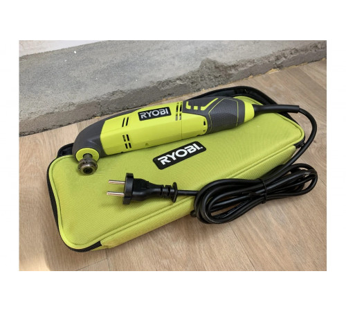 Реноватор Ryobi RMT200S 5133001818