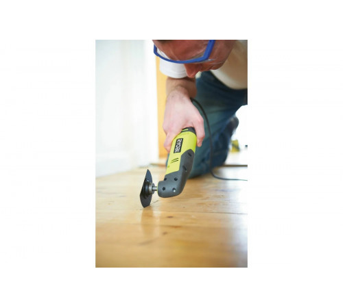 Реноватор Ryobi RMT200S 5133001818