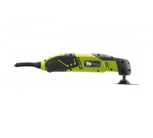 Реноватор Ryobi RMT200S 5133001818