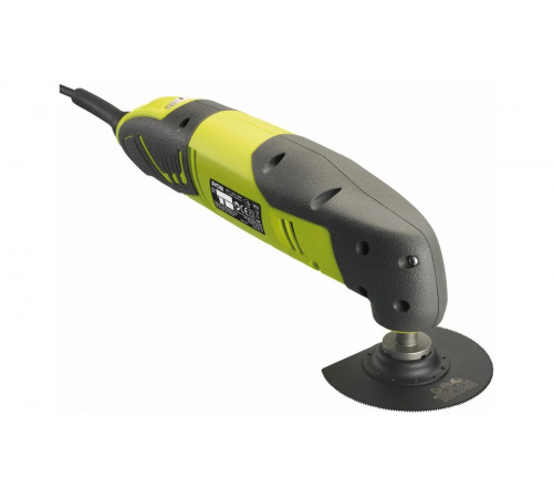 Реноватор Ryobi RMT200S 5133001818