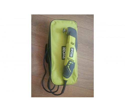 Реноватор Ryobi RMT200S 5133001818