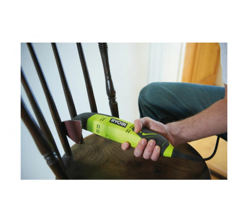 Реноватор Ryobi RMT200S 5133001818