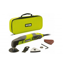 Реноватор Ryobi RMT200S 5133001818