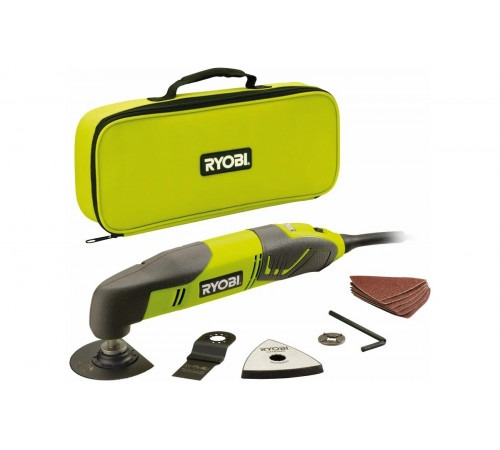 Реноватор Ryobi RMT200S 5133001818
