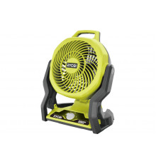 Вентилятор Ryobi 18В RF18-0 5133005596