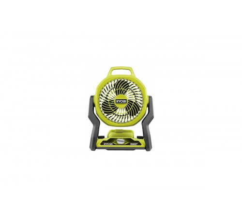 Вентилятор Ryobi 18В RF18-0 5133005596