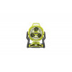 Вентилятор Ryobi 18В RF18-0 5133005596