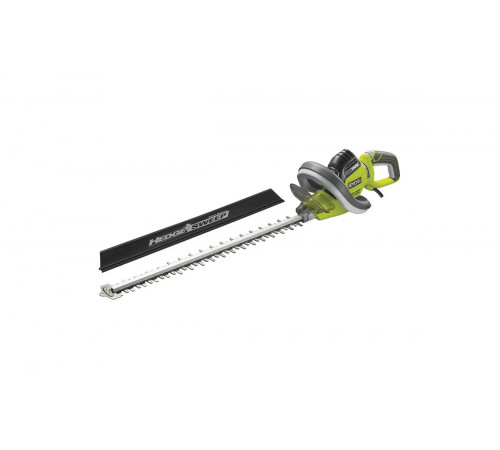 Электрический кусторез Ryobi RHT7565RL 5133002125