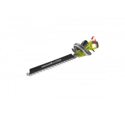 Электрический кусторез Ryobi RHT7565RL 5133002125