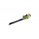 Электрический кусторез Ryobi RHT7565RL 5133002125