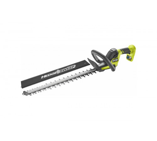 Кусторез Ryobi ONE+ RY18HT45A-0 5133005380
