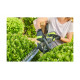 Кусторез Ryobi ONE+ RY18HT45A-0 5133005380