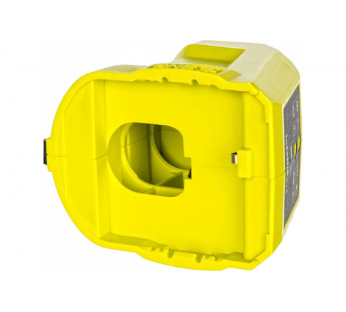 Зарядное устройство для Li-Ion 18V Ryobi ONE+ BCL18L3H 5133002324