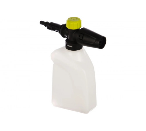 Насадка пеногенератор RAC726 Ryobi 5132003864