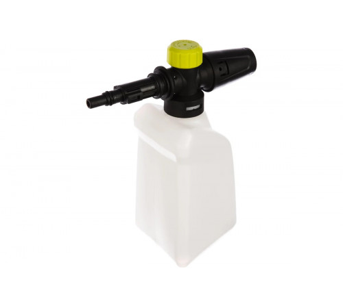 Насадка пеногенератор RAC726 Ryobi 5132003864