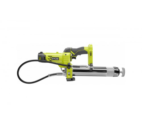 Смазочный пистолет Ryobi ONE+ R18GG-0 5133004643