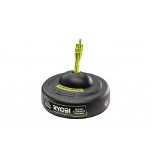 Насадка для патио (16.5 см) RAC713 Ryobi 5132003294