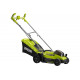 Аккумуляторная газонокосилка Ryobi ONE+ RLM18X33H40 5133002526