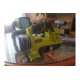 Ленточная шлифмашина Ryobi ONE+ R18BS-0 5133002916