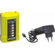 Зарядное устройство 36В Ryobi RY36C17A 5133004557