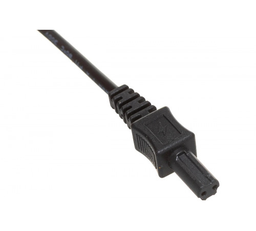 Зарядное устройство 36В Ryobi RY36C17A 5133004557