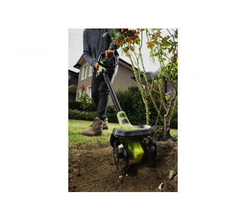 Культиватор Ryobi ONE+ RY18CVA-0 5133005047