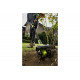 Культиватор Ryobi ONE+ RY18CVA-0 5133005047