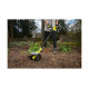 Культиватор Ryobi ONE+ RY18CVA-0 5133005047