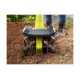 Культиватор Ryobi ONE+ RY18CVA-0 5133005047