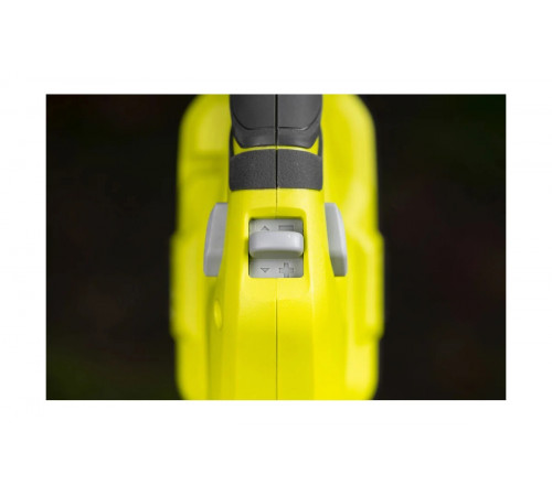 Культиватор Ryobi ONE+ RY18CVA-0 5133005047