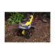 Культиватор Ryobi ONE+ RY18CVA-0 5133005047
