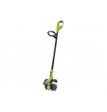 Культиватор Ryobi ONE+ RY18CVA-0 5133005047
