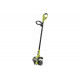 Культиватор Ryobi ONE+ RY18CVA-0 5133005047