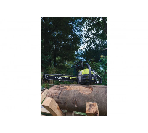 Цепная пила Ryobi RCS3835T 5133002386