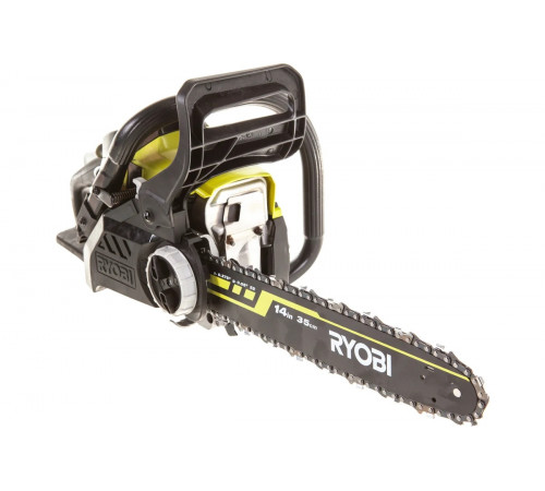 Цепная пила Ryobi RCS3835T 5133002386
