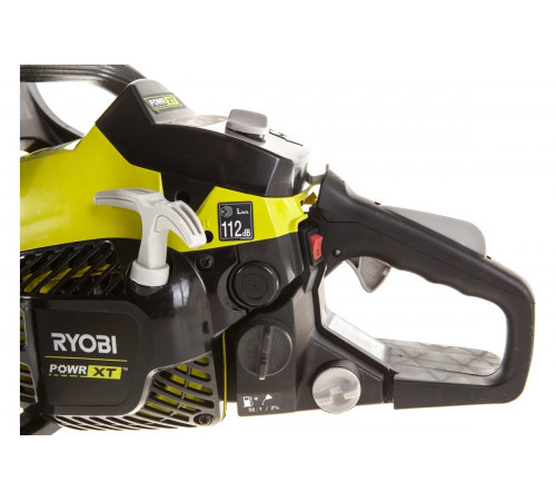 Цепная пила Ryobi RCS3835T 5133002386