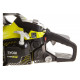 Цепная пила Ryobi RCS3835T 5133002386