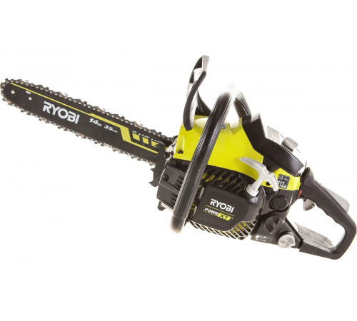 Цепная пила Ryobi RCS3835T 5133002386