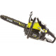 Цепная пила Ryobi RCS3835T 5133002386