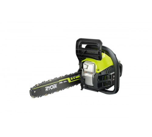 Цепная пила Ryobi RCS3835T 5133002386