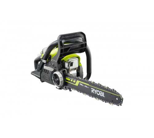 Цепная пила Ryobi RCS3835T 5133002386
