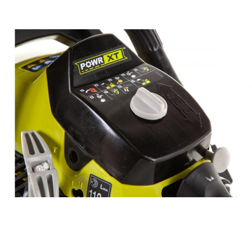 Цепная пила Ryobi RCS3835T 5133002386