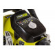 Цепная пила Ryobi RCS3835T 5133002386