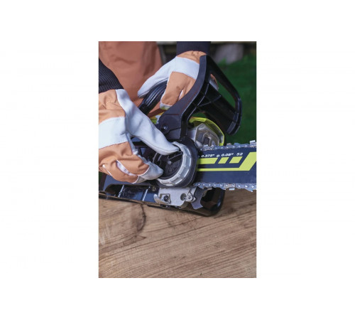 Цепная пила Ryobi RCS3835T 5133002386