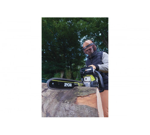 Цепная пила Ryobi RCS3835T 5133002386